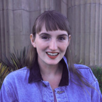 Allie Cellber