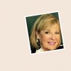 Leigh Wolfson