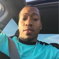 Derrick Aughtry