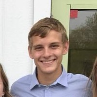 Ben Hofstra