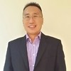 Lyndon Chow