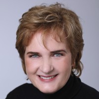 Dr.med. dent.Marion Matt