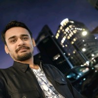 Pratik Badheka