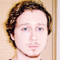 Guy Donnelly
