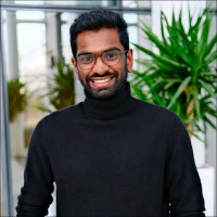Mathuran Kandeepan
