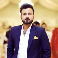 Basit Safeer
