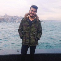 BATUHAN AKSU