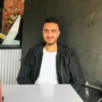 Moataz Adel
