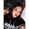 Karla Sanchez Vega