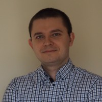 Mateusz Flisikowski