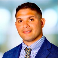 Michael Monreal
