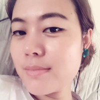 田丹丹