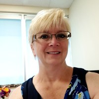 Darla Leask