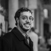 Marc Vilà Badell