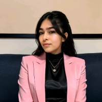 Miurel Bridges