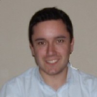 Alfredo Tomás Tapia Orezzoli