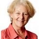 Barbara King