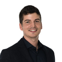 Nathanael Beyli