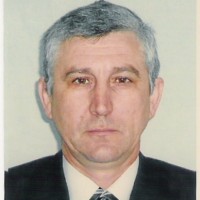 marcu emilian
