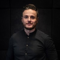 Matej Korený