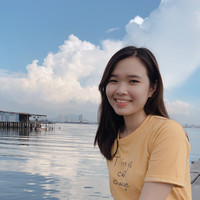 Tan Wei Shi