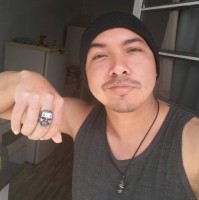 Renan Sousa