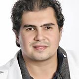 Edson Cunha