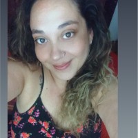 Claudia Herrera
