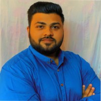 Manish Chavan