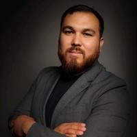 Jose Flores