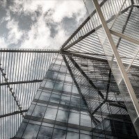 Forward Vision Engineering