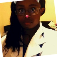 Jameca Hoskins