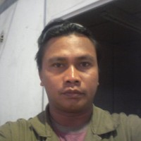 Gunardi Gunardi