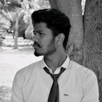 Laxmiputra .