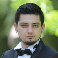 Ufuk Aydin