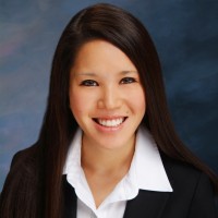 Lyndsay Hoy, Md