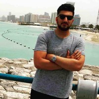 Kamran Basran