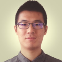 Guan(Callen) Wang