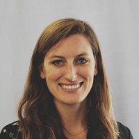 Leah Volk