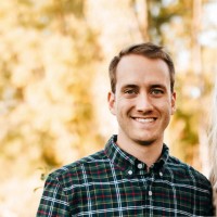Ryan Hallberg
