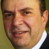 Marcelo Fleury