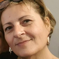 Daniela Sciarratta