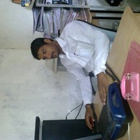 Sandeep Sandeepmachale