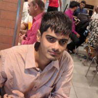 Shrish Yadav