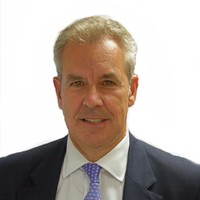 Philip Gorman