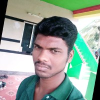 Venkatesan K