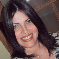 Alexsandra Selistre
