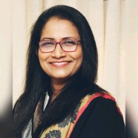Deepa mala