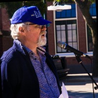Bram Geerlings