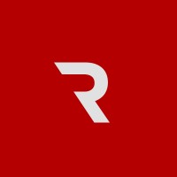 Rashkrin Shakya